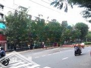 Hiếm! Bán Nhà Mặt Tiền Bàu Cát Đôi Đoạn Lớn - 8X18M, Nhà 4 Tầng Có Hđt 1.4 Tỷ/Năm Giá Chào 65 Tỷ Tl