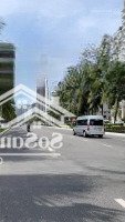 Bán Lô Đất 2 Mặt Tiền Phan Thúc Duyện Sát Biển