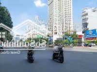 Cần Bán Buildingmặt Tiềncộng Hòa, Ngan 11X24M, Hầm 6 Tầng, Giá Bán 92 Tỷ