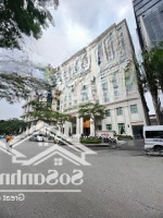 Bán Nhà Mặt Phố Trường Chinh, Đống Đa 120M2, Giá Bán 35 Tỷ. Vỉa Hè Kinh Doanh, Giá Đầu Tư.