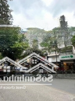 Bán Nhà Mặt Phố Trường Chinh, Đống Đa 120M2, Giá Bán 35 Tỷ. Vỉa Hè Kinh Doanh, Giá Đầu Tư.