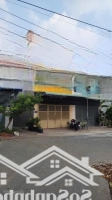 Bán Nhà Nhà 1 Trệt 2 Lầu Có 3 Phòng Ngủ 2 Vệ Sinhđang Ở Giá Bán 3.45 Tỷ - Bank Hộ Trợ Vay 2.8Tỷ