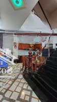 Bán Nhà Nhà 1 Trệt 2 Lầu Có 3 Phòng Ngủ 2 Vệ Sinhđang Ở Giá Bán 3.45 Tỷ - Bank Hộ Trợ Vay 2.8Tỷ