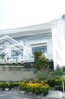 Shophouse Tại Quốc Lộ 13, Bàu Bàng, Bình Dương Giá Cực Chất 3,3 Tỷ, 100M2