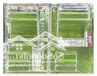 Bán Shophouse Tại Nam An Bàu Bàng, Giá Bán 1,4 Tỷ, Diện Tích 100M2, Đẹp, Nhiều Tiện Ích