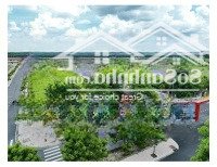 Bán Shophouse Tại Nam An Bàu Bàng, Giá Bán 1,4 Tỷ, Diện Tích 100M2, Đẹp, Nhiều Tiện Ích