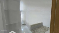Bán Nhà Phố Gia Khải, Mặt Tiền Đại Lộ Hùng Vương, Nhà Hoàn Thiện