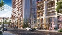 Ưu Đãi Lớn Từ Cđt Sun Group Booking Sớm Shophouse Khối Đế Ngay Khu Phố Tây Và Hàn Quốc Tại Đà Nẵng.