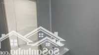 Nhà Phố Chuyên Gia 70M2, Chỉ 2,9 Tỷ, Sở Hữu Nhà Hoàn Thiện Tại Bình Dương