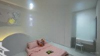 Nhà Phố Chuyên Gia 70M2, Chỉ 2,9 Tỷ, Sở Hữu Nhà Hoàn Thiện Tại Bình Dương