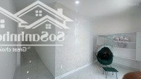 Nhà Phố Chuyên Gia 70M2, Chỉ 2,9 Tỷ, Sở Hữu Nhà Hoàn Thiện Tại Bình Dương
