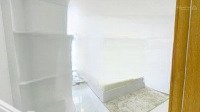 Hàng Hiếm Tại Hùng Vương, 2,9 Tỷ, 69M2, Shophouse Đẹp Xuất Sắc Ở Bến Cát, Bình Dương