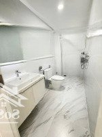 Hàng Hiếm Tại Hùng Vương, 2,9 Tỷ, 69M2, Shophouse Đẹp Xuất Sắc Ở Bến Cát, Bình Dương