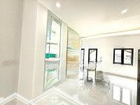 Hàng Hiếm Tại Hùng Vương, 2,9 Tỷ, 69M2, Shophouse Đẹp Xuất Sắc Ở Bến Cát, Bình Dương