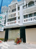 Bán Shophouse Đẹp Xuất Sắc Tại Thăng Long Central City, 3,3 Tỷ, 100M2