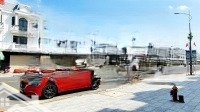 Bán Shophouse Đẹp Xuất Sắc Tại Thăng Long Central City, 3,3 Tỷ, 100M2