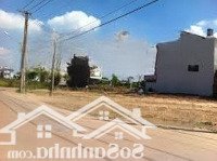 Đất Xuân Diệm - Hòa Tiến -Diện Tích110M² - 640 Triệu - Sau Lưng Chợ Lệ Trạch