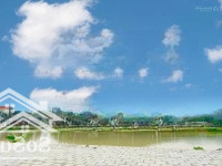 Siêu Rẻ, Mb520 Đồng Nhưng Tp Thanh Hóa Lô 100M2 Trục 20,5M Giá Chỉ 1,3X Tỷ