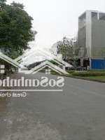 Bán 3 Lô Liền Kề Mặt Đường Đỗ Mạnh Đạo, Trường Thi, Nam Định, Giá Ưu Đãi 16,6 Tỷ, 255M2
