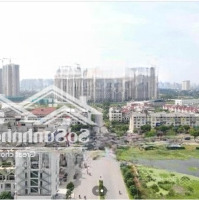 Bán Đất An Thọ - An Khánh - Phân Lô - Vỉa Hè - Ô Tô Tránh Đỗ - Kinh Doanh - 54M2 10,75 Tỉ