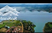 Bán Đất Mặt Tiền Quốc Lộ 28B Xã Ninh Gia View Hồ Thuỷ Điện