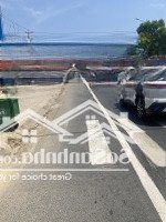 Bán Đất Mặt Tiền Quốc Lộ 28B Xã Ninh Gia View Hồ Thuỷ Điện