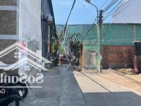 Bán 420M2 Đất Mỹ Đa Đông 12 Mặt Tiền 13M Nở Hậu, Đầu Tư Xây Khách Sạn, Apartment Dòng Tiền