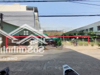 Bán 420M2 Đất Mỹ Đa Đông 12 Mặt Tiền 13M Nở Hậu, Đầu Tư Xây Khách Sạn, Apartment Dòng Tiền
