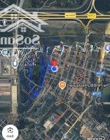 Bán Đất Tại Khu Bắc Phú Cát, 98 Triệu Vnd/M2, 48 M2