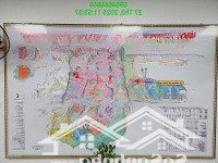 Bán Đất Tại Khu Bắc Phú Cát, 98 Triệu Vnd/M2, 48 M2