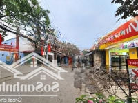 Bán Đất Đại Mạch Gần Khu Cn Bắc Thăng Long, Ngõ Ô Tô Tải