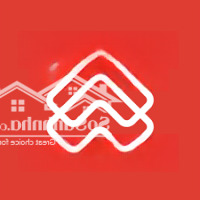 Bán Đất Đại Mạch Gần Khu Cn Bắc Thăng Long, Ngõ Ô Tô Tải