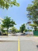 Bán Lô Biệt Thự Góc Ngã 4 Đối Diện Công Viên Khu Đô Thị Hà Quang 1 Giá Rẻ 52. 5 Triệu/M2.