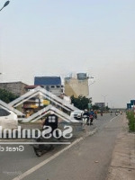 Tầm Tài Chính 700 Triệu, Sở Hữu 01 Lô Đất Tại Trung Tâm Phường Ba Hàng Tp Phổ Yên