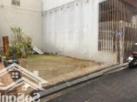 Bán 50M2 - Vĩnh Ngọc - Đông Anh - Ô Tô Vào Đất - Chân Cầu Nhật Tân - Vị Trí Cực Đẹp - Giá Đầu Tư