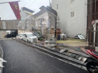 Bán 50M2 - Vĩnh Ngọc - Đông Anh - Ô Tô Vào Đất - Chân Cầu Nhật Tân - Vị Trí Cực Đẹp - Giá Đầu Tư