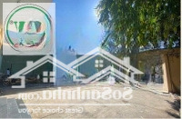 Bán Nhà Xưởngdiện Tích5.000M2 Tại Khu Công Nghiệp Đại Đăng, Phường Phú Tân, Tp. Thủ Dầu Một