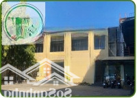 Bán Nhà Xưởngdiện Tích5.000M2 Tại Khu Công Nghiệp Đại Đăng, Phường Phú Tân, Tp. Thủ Dầu Một