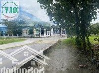 Bán Đất Xưởngdiện Tích10Hec Tại Xã Đất Cuốc, Huyện Bắc Tân Uyên, Tỉnh Bình Dương
