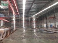 Bán Nhà Xưởngdiện Tích10.000M2 Trong Khu Công Nghiệp Mỹ Phước 3, Bến Cát, Bình Dương