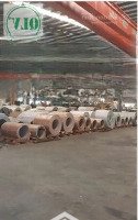 Bán Nhà Xưởngdiện Tích10.000M2 Trong Khu Công Nghiệp Mỹ Phước 3, Bến Cát, Bình Dương