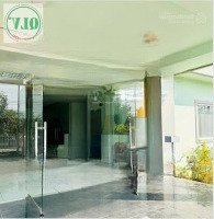 Bán Nhà Xưởngdiện Tích10.000M2 Trong Khu Công Nghiệp Mỹ Phước 3, Bến Cát, Bình Dương