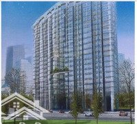 Sang Nhượng M&A Dự Án Đầu Tưmặt Tiềntạ Quang Bửu 6.900M2 (70Mx98M), Qh 3 Block Cao 22 Tầng + 1 Hầm