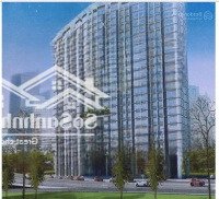 Sang Nhượng M&A Dự Án Đầu Tưmặt Tiềntạ Quang Bửu 6.900M2 (70Mx98M), Qh 3 Block Cao 22 Tầng + 1 Hầm