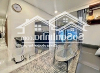 Chính Chủ Cho Thuê Cc Sài Gòn Airport Plaza, 15 Triệu Vnd, 96M2, 2 Phòng Ngủ 2 Vệ Sinh Nhà Đẹp. 0932 874 796