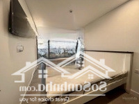 Chính Chủ Cho Thuê Cc Sài Gòn Airport Plaza, 15 Triệu Vnd, 96M2, 2 Phòng Ngủ 2 Vệ Sinh Nhà Đẹp. 0932 874 796