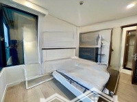 Chính Chủ Cho Thuê Cc Sài Gòn Airport Plaza, 15 Triệu Vnd, 96M2, 2 Phòng Ngủ 2 Vệ Sinh Nhà Đẹp. 0932 874 796