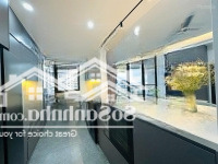 Cho Thuê Căn Hộ Riversideresidence 2 Phòng Ngủ 2 Vệ Sinhfull Nội Thất Giá Chỉ 18 Triệu . Liên Hệ: 0911209922