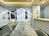 Cho Thuê Căn Hộ Riversideresidence 2 Phòng Ngủ 2 Vệ Sinhfull Nội Thất Giá Chỉ 18 Triệu . Liên Hệ: 0911209922