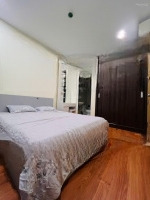 Chính Chủ K Có Nhu Cầu Ở, Cho Thuê Lại Căn 2 Phòng Ngủcó 2 Máy Lạnh Và Nội Thất. 7 Triệu Lh 0909.086/098
